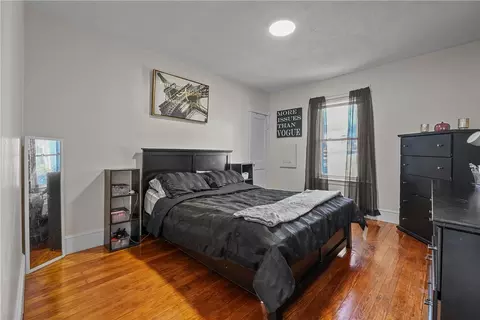 287 Mason St, Woonsocket, RI 02895 photo 12