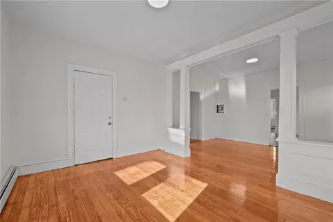 287 Mason St, Woonsocket, RI 02895 photo 34