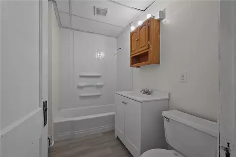 287 Mason St, Woonsocket, RI 02895 photo 28