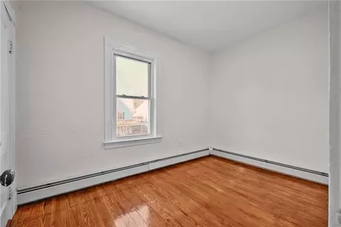 287 Mason St, Woonsocket, RI 02895 photo 29