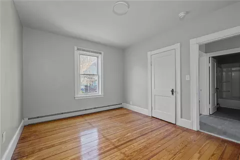 287 Mason St, Woonsocket, RI 02895 photo 18