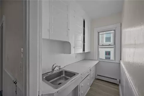 287 Mason St, Woonsocket, RI 02895 photo 27