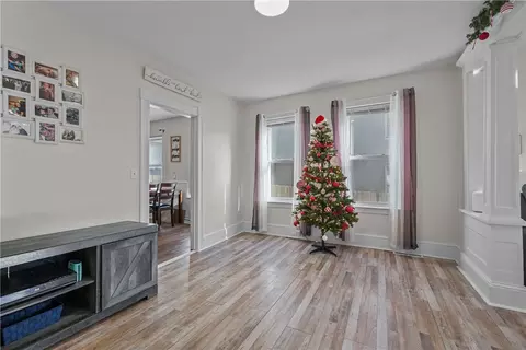 287 Mason St, Woonsocket, RI 02895 photo 11