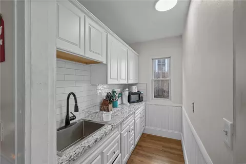 287 Mason St, Woonsocket, RI 02895 photo 6