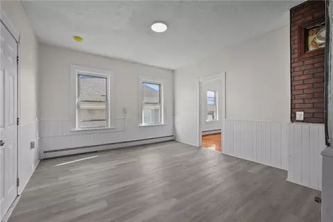 287 Mason St, Woonsocket, RI 02895 photo 25