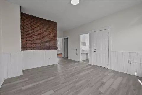287 Mason St, Woonsocket, RI 02895 photo 26