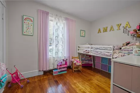 287 Mason St, Woonsocket, RI 02895 photo 8