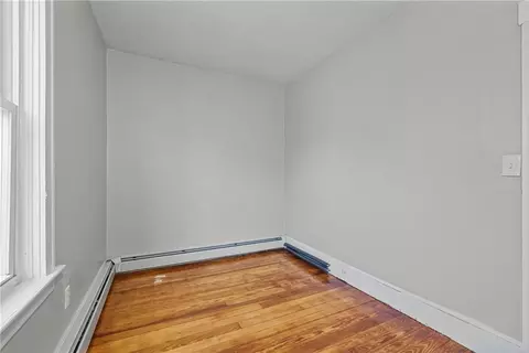 287 Mason St, Woonsocket, RI 02895 photo 15
