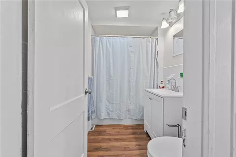 287 Mason St, Woonsocket, RI 02895 photo 7