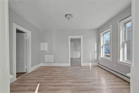 287 Mason St, Woonsocket, RI 02895 photo 21