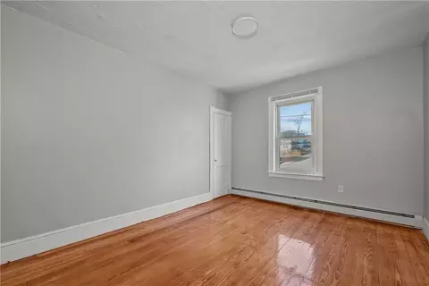 287 Mason St, Woonsocket, RI 02895 photo 23