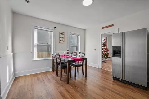 287 Mason St, Woonsocket, RI 02895 photo 4