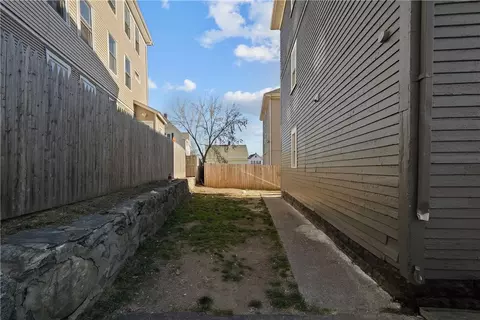 287 Mason St, Woonsocket, RI 02895 photo 38