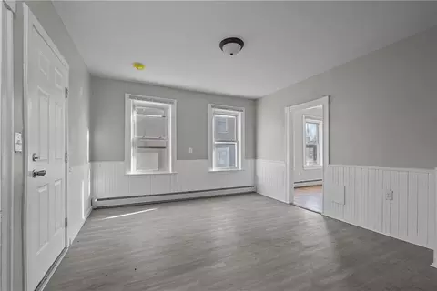 287 Mason St, Woonsocket, RI 02895 photo 19