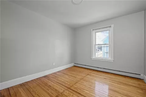 287 Mason St, Woonsocket, RI 02895 photo 17