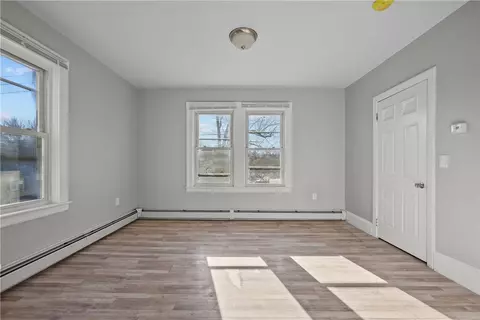 287 Mason St, Woonsocket, RI 02895 photo 24