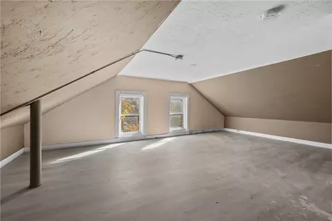 112 W School St, Woonsocket, RI 02895 photo 29