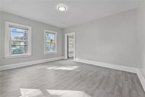 112 W School St, Woonsocket, RI 02895 photo 17