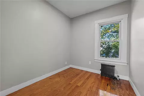 112 W School St, Woonsocket, RI 02895 photo 21