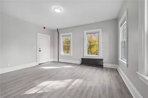 112 W School St, Woonsocket, RI 02895 photo 15
