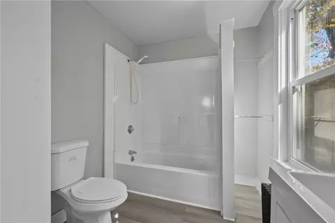 112 W School St, Woonsocket, RI 02895 photo 26