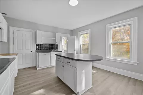 112 W School St, Woonsocket, RI 02895 photo 4