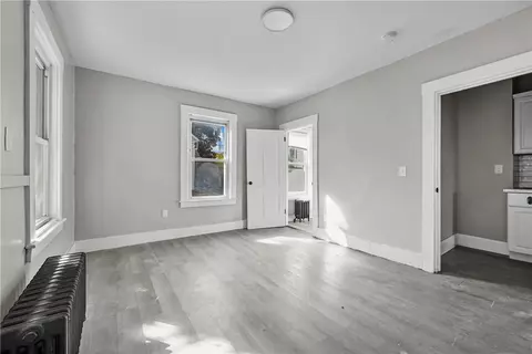 112 W School St, Woonsocket, RI 02895 photo 6