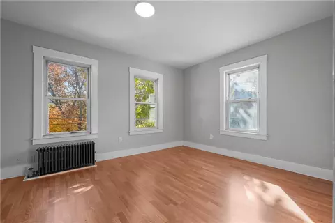 112 W School St, Woonsocket, RI 02895 photo 31