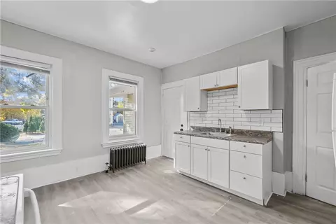 112 W School St, Woonsocket, RI 02895 photo 22