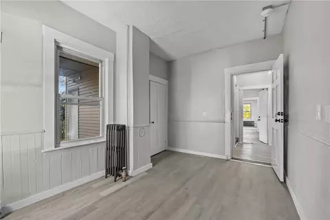 112 W School St, Woonsocket, RI 02895 photo 10