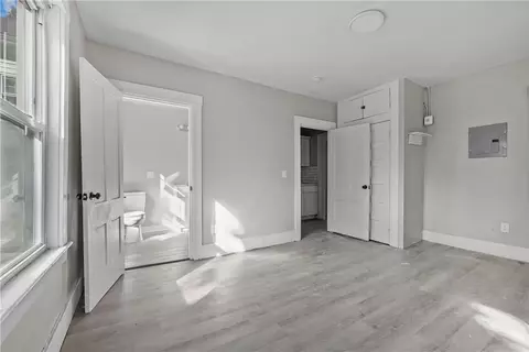 112 W School St, Woonsocket, RI 02895 photo 7