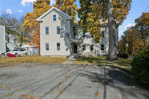112 W School St, Woonsocket, RI 02895 photo 37