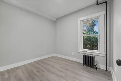 112 W School St, Woonsocket, RI 02895 photo 19