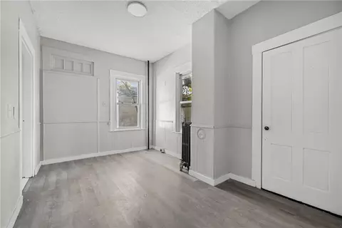 112 W School St, Woonsocket, RI 02895 photo 5