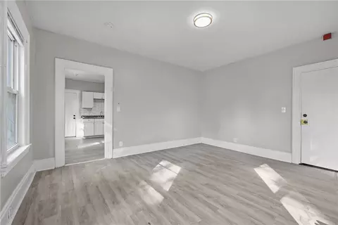 112 W School St, Woonsocket, RI 02895 photo 16