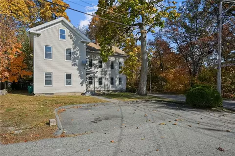 112 W School St, Woonsocket, RI 02895 photo 38