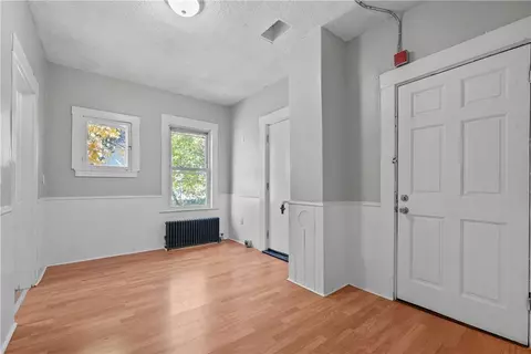 112 W School St, Woonsocket, RI 02895 photo 35