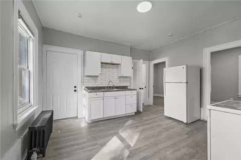 112 W School St, Woonsocket, RI 02895 photo 12