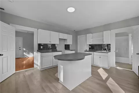 112 W School St, Woonsocket, RI 02895 photo 3