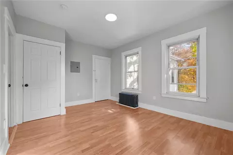 112 W School St, Woonsocket, RI 02895 photo 32