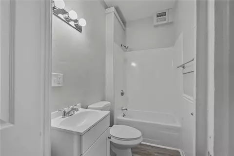 112 W School St, Woonsocket, RI 02895 photo 18