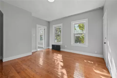 112 W School St, Woonsocket, RI 02895 photo 24