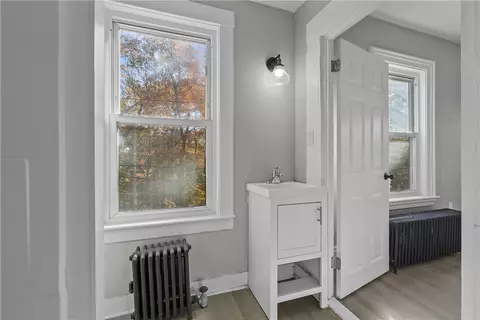 112 W School St, Woonsocket, RI 02895 photo 27