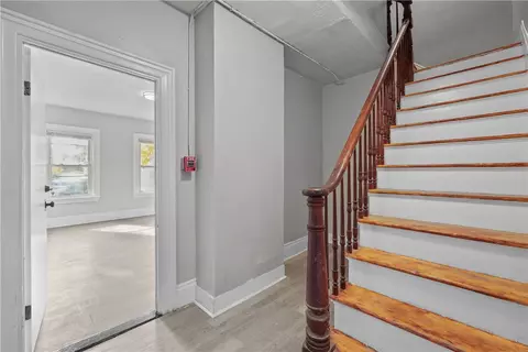 112 W School St, Woonsocket, RI 02895 photo 40