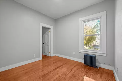 112 W School St, Woonsocket, RI 02895 photo 23
