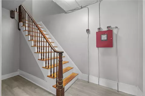 112 W School St, Woonsocket, RI 02895 photo 39