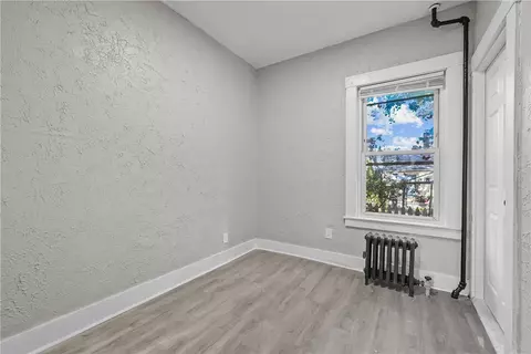 112 W School St, Woonsocket, RI 02895 photo 14