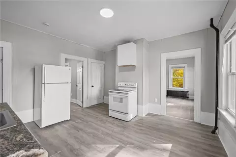 112 W School St, Woonsocket, RI 02895 photo 13