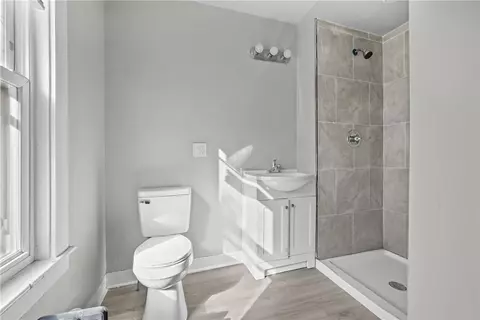 112 W School St, Woonsocket, RI 02895 photo 8