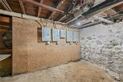 112 W School St, Woonsocket, RI 02895 photo 36
